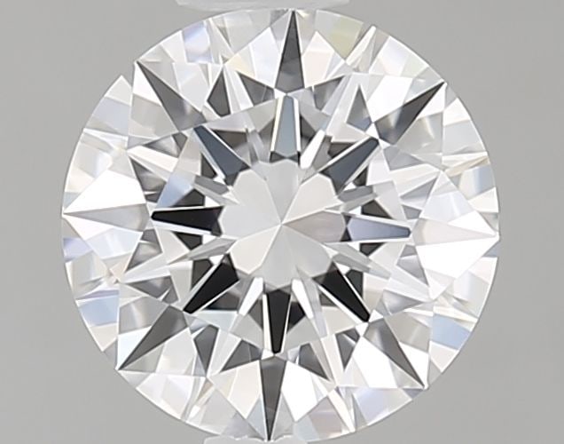 GIA Round 1.01ct D VVS2 - Loose Natural Diamond: GIA Round 1.01ct D VVS2 - Loose Natural Diamond GIA Round 1.01ct D VVS2 - Loose Natural DiamondThis 1.01ct D VVS2 diamond boasts exceptional clarity and color, with a flawless EX polish and symmetry.