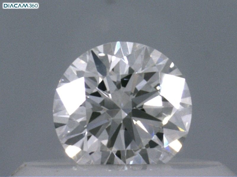 GIA Round 0.24ct G IF - Loose Natural Diamond: GIA Round 0.24ct G IF - Loose Natural Diamond GIA Round 0.24ct G IF - Loose Natural DiamondThis 0.24ct GIA-certified round diamond boasts exceptional clarity, with a flawless IF (Internally Flawless)