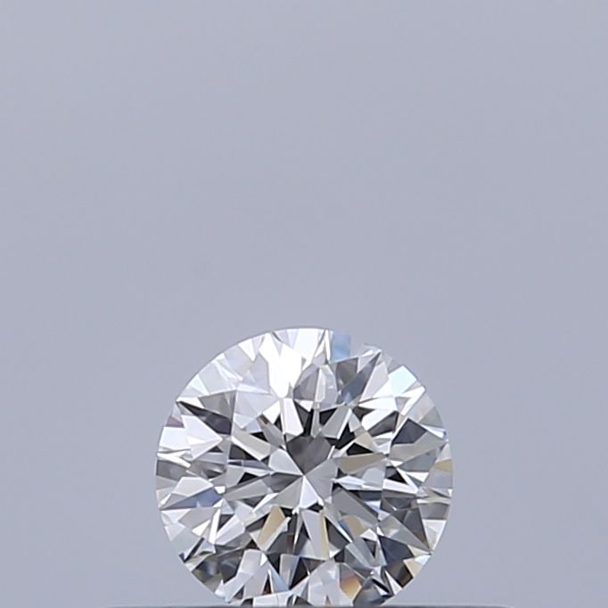 GIA Round 0.19ct D VVS1 - Loose Natural Diamond: GIA Round 0.19ct D VVS1 - Loose Natural Diamond GIA Round 0.19ct D VVS1 - Loose Natural Diamond, certified by the Gemological Institute of America (GIA), boasts exceptional clarity and color, with a