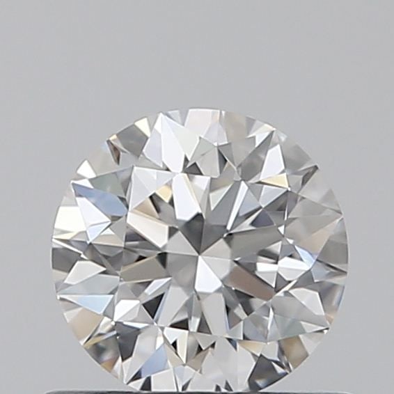 GIA Round 0.5ct E VVS1 - Loose Natural Diamond: GIA Round 0.5ct E VVS1 - Loose Natural Diamond GIA Round 0.5ct E VVS1 - Loose Natural Diamond. This exquisite diamond boasts exceptional clarity, color, and cut, with a round shape that shines