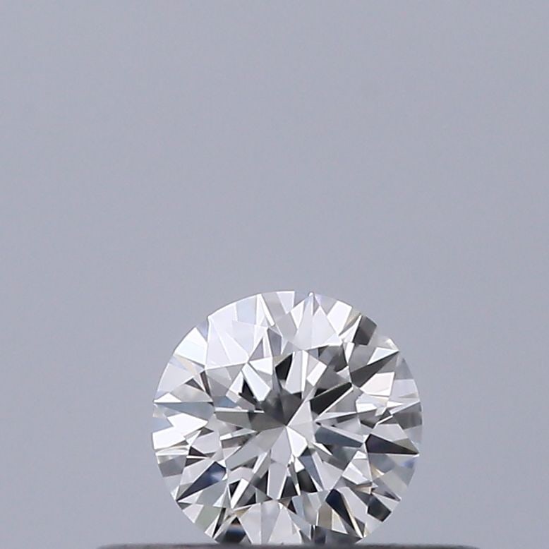 GIA Round 0.19ct E VVS2 - Loose Natural Diamond: GIA Round 0.19ct E VVS2 - Loose Natural Diamond GIA Round 0.19ct E VVS2 - Loose Natural Diamond. This exquisite diamond boasts exceptional clarity, color, and cut, with a high polish and perfect