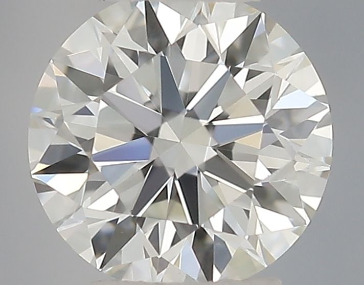 GIA Round 0.3ct H VVS2 - Loose Natural Diamond: GIA Round 0.3ct H VVS2 - Loose Natural Diamond GIA Round 0.3ct H VVS2 - Loose Natural DiamondExceptional clarity and cut make this 0.3ct diamond stand out. Certified by the Gemological Institute of