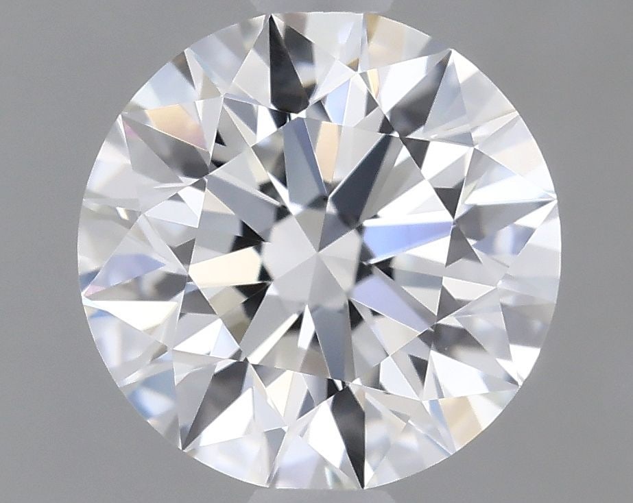 GIA Round 0.7ct F VVS2 - Loose Natural Diamond: GIA Round 0.7ct F VVS2 - Loose Natural Diamond GIA Round 0.7ct F VVS2 - Loose Natural DiamondThis 0.7 carat round diamond boasts exceptional clarity, with a VVS2 grade indicating minimal inclusions.