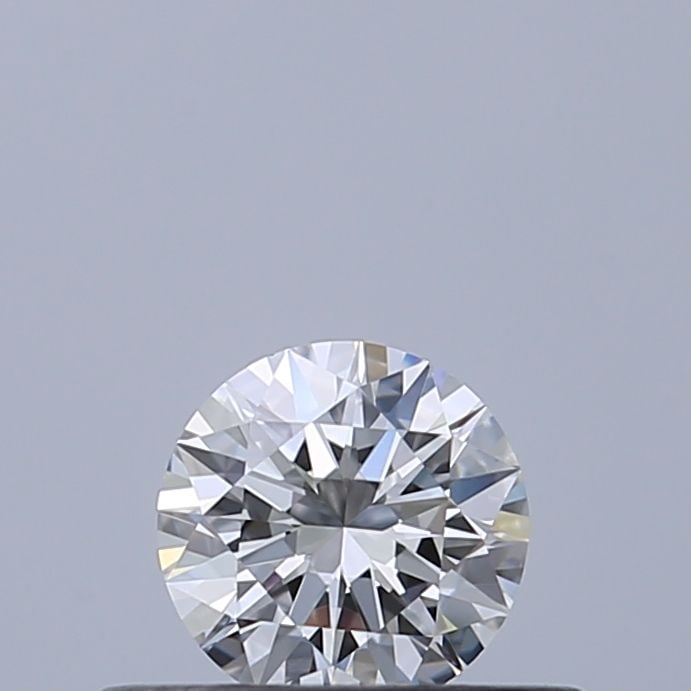 GIA Round 0.28ct E VVS1 - Loose Natural Diamond: GIA Round 0.28ct E VVS1 - Loose Natural Diamond GIA Round 0.28ct E VVS1 - Loose Natural Diamond. This exceptional diamond boasts a flawless VVS1 clarity, a vibrant E color, and exceptional EX polish