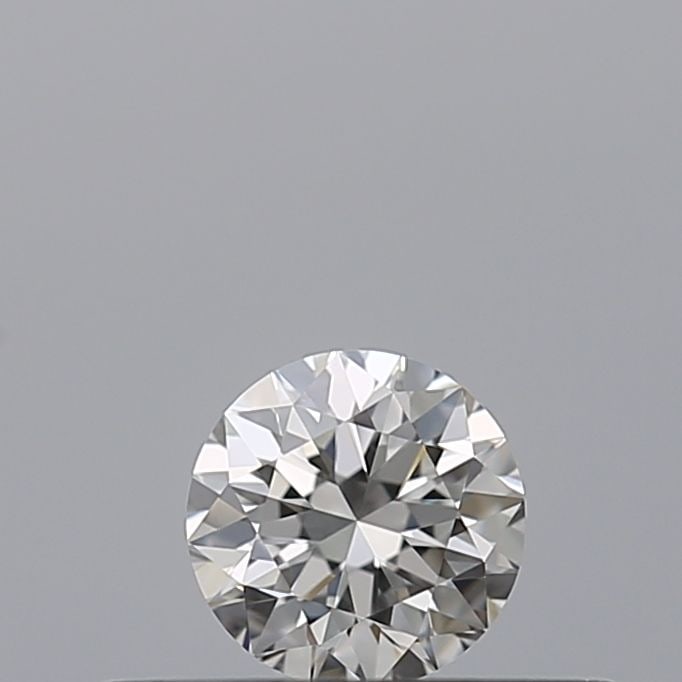 IGI Round 0.23ct E VVS1 - Loose Natural Diamond: IGI Round 0.23ct E VVS1 - Loose Natural Diamond The IGI Round 0.23ct E VVS1 - Loose Natural Diamond is a rare and exceptional gemstone, boasting an EX symmetry and EX polish. With its high VVS1