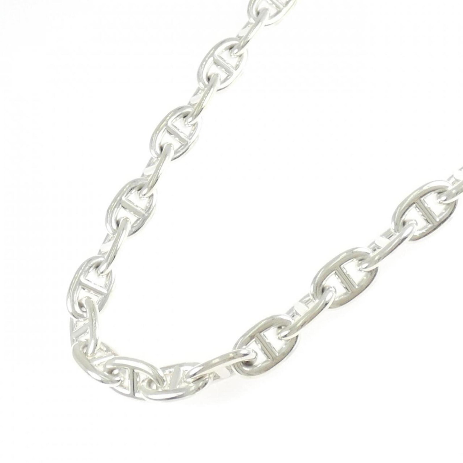 HERMES Silver 925 - 2