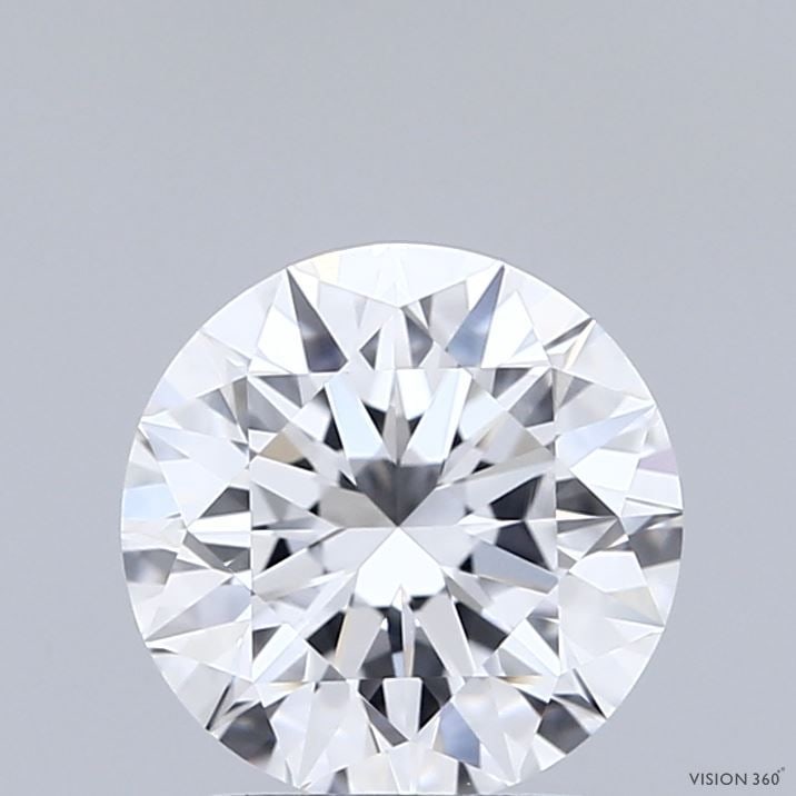 GIA Round 1.72ct D IF - Loose Natural Diamond: GIA Round 1.72ct D IF - Loose Natural Diamond GIA Round 1.72ct D IF - Loose Natural DiamondThis exquisite diamond boasts a stunning 1.72 carat round cut, graded D for its exceptional color and IF for