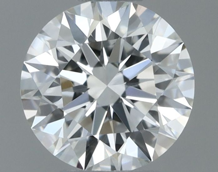 IGI Round 0.3ct G IF - Loose Natural Diamond: IGI Round 0.3ct G IF - Loose Natural Diamond IGI Round 0.3ct G IF - Loose Natural Diamond. This exquisite diamond boasts a vibrant G color, exceptional IF clarity, and EX polish, making it a true gem