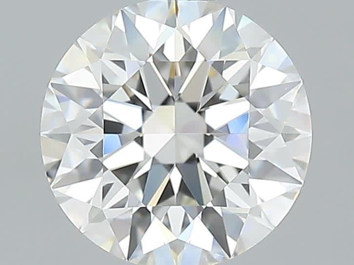 GIA Round 1.16ct I IF - Loose Natural Diamond: GIA Round 1.16ct I IF - Loose Natural Diamond Round 1.16ct I IF - Loose Natural Diamond, certified by the Gemological Institute of America (GIA) with exceptional clarity and a high polish grade,