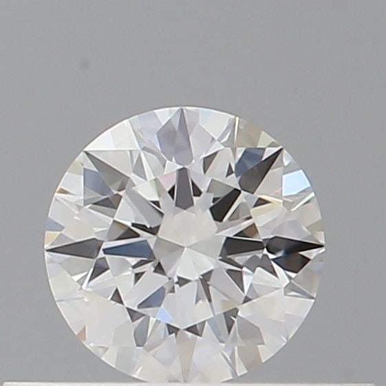 GIA Round 0.34ct D VVS1 - Loose Natural Diamond: GIA Round 0.34ct D VVS1 - Loose Natural Diamond GIA Round 0.34ct D VVS1 - Loose Natural DiamondThe GIA Round 0.34ct D VVS1 diamond boasts exceptional clarity and color, with a VVS1 grade indicating