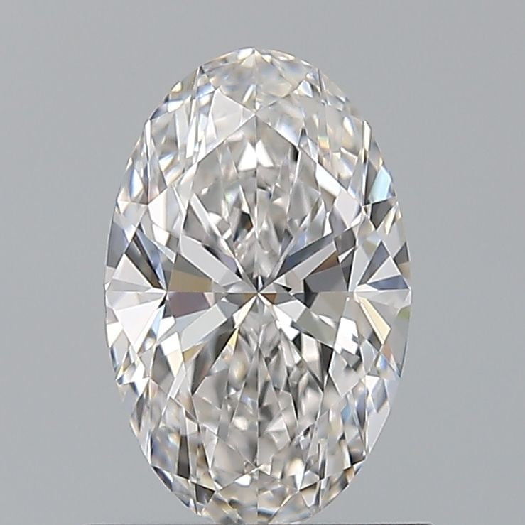GIA Oval 0.8ct G VVS1 - Loose Natural Diamond: GIA Oval 0.8ct G VVS1 - Loose Natural Diamond GIA Oval 0.8ct G VVS1 - Loose Natural DiamondThis exceptional 0.8ct oval-cut diamond boasts an impressive G color and VVS1 clarity, showcasing exceptional