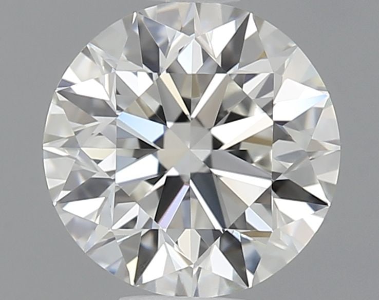 GIA Round 0.77ct H VVS2 - Loose Natural Diamond: GIA Round 0.77ct H VVS2 - Loose Natural Diamond GIA Round 0.77ct H VVS2 - Loose Natural DiamondThis exquisite diamond boasts exceptional clarity, with a VVS2 grade indicating minimal inclusions. Its
