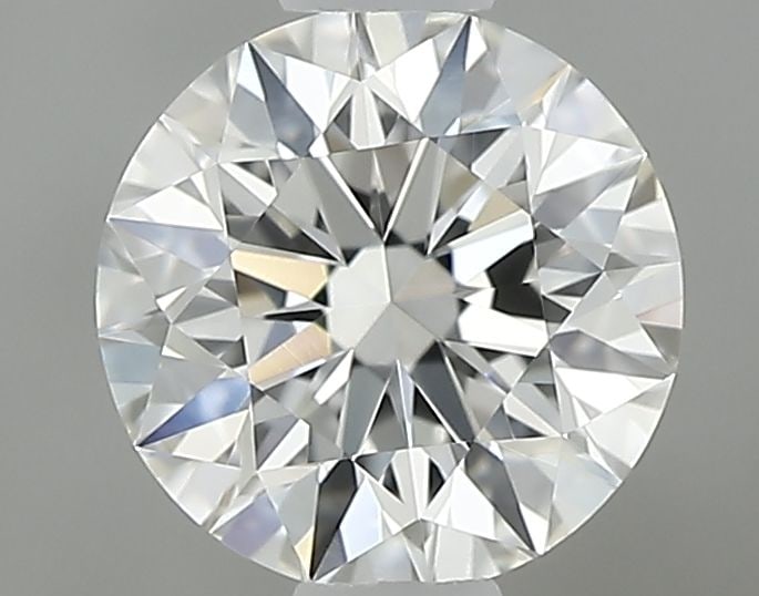 GIA Round 0.6ct G IF - Loose Natural Diamond: GIA Round 0.6ct G IF - Loose Natural Diamond GIA Round 0.6ct G IF - Loose Natural Diamond. This exquisite diamond boasts a Round cut, measuring 5.41L x 5.37W x 3.4H, with a brilliant EX polish and