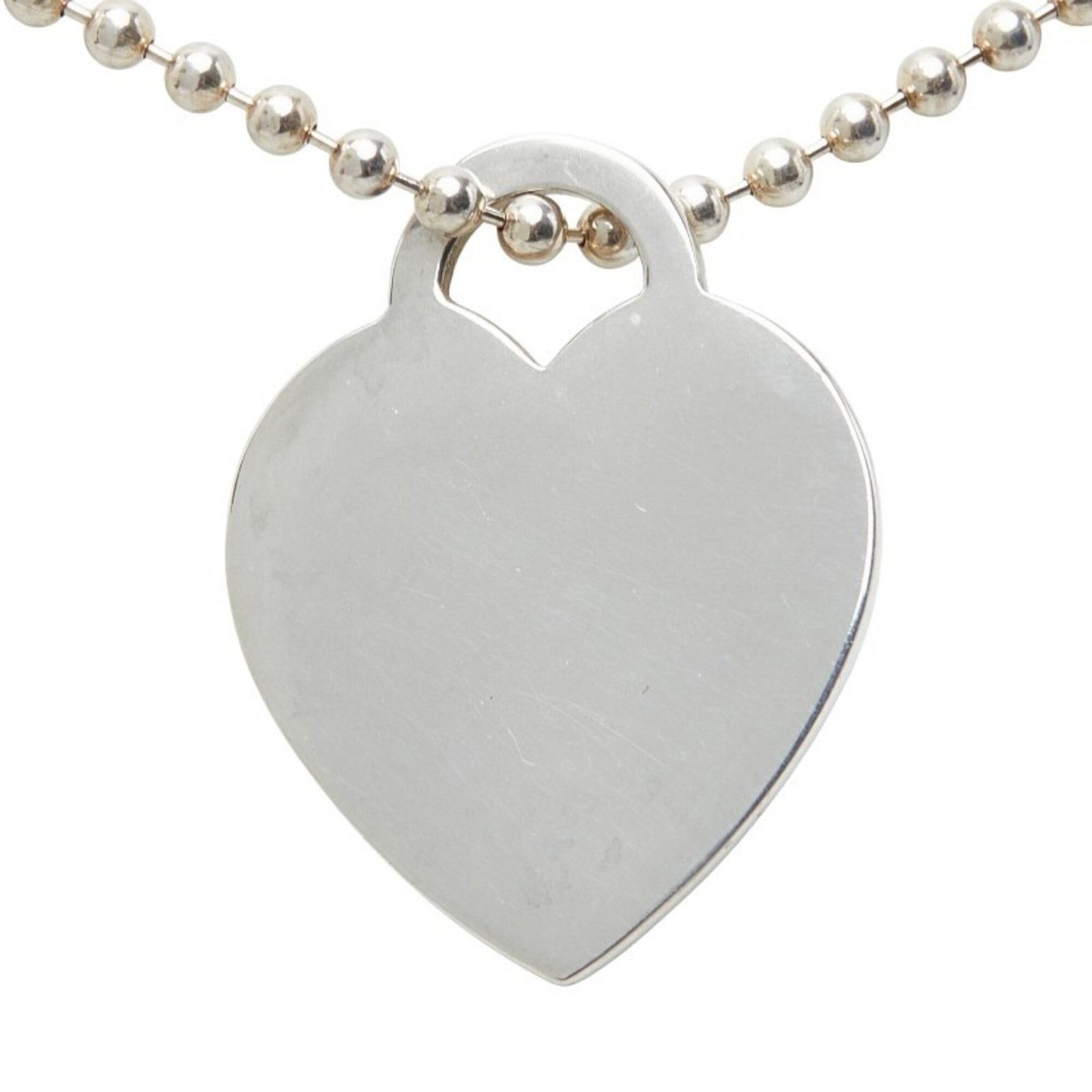 TIFFANY Silver 925 - 3