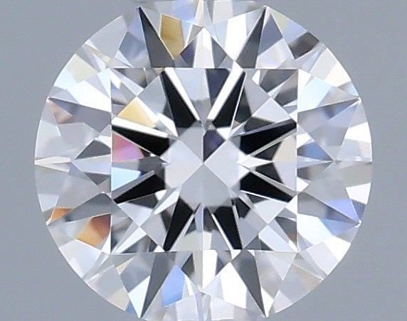GIA Round 0.31ct D IF - Loose Natural Diamond: GIA Round 0.31ct D IF - Loose Natural Diamond GIA Round 0.31ct D IF - Loose Natural DiamondThis exquisite 0.31ct D IF diamond boasts exceptional clarity and color, with a flawless EX polish and