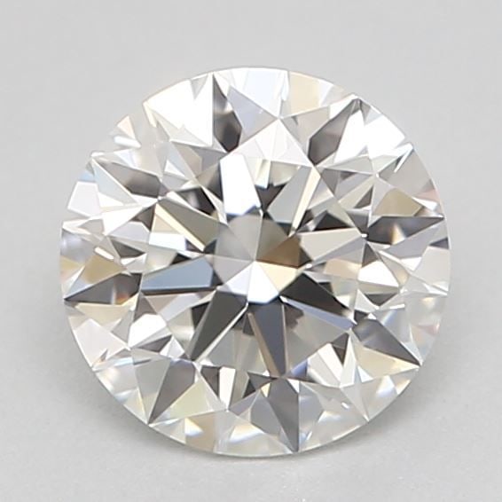 GIA Round 0.5ct G IF - Loose Natural Diamond: GIA Round 0.5ct G IF - Loose Natural Diamond GIA Round 0.5ct G IF - Loose Natural DiamondThis 0.5ct GIA-certified diamond boasts exceptional clarity, with a flawless IF grade, and a brilliant cut,