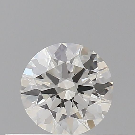 GIA Round 0.3ct I VVS1 - Loose Natural Diamond: GIA Round 0.3ct I VVS1 - Loose Natural Diamond GIA Round 0.3ct I VVS1 - Loose Natural Diamond. This exquisite diamond boasts exceptional clarity and color, with a round cut that maximizes its