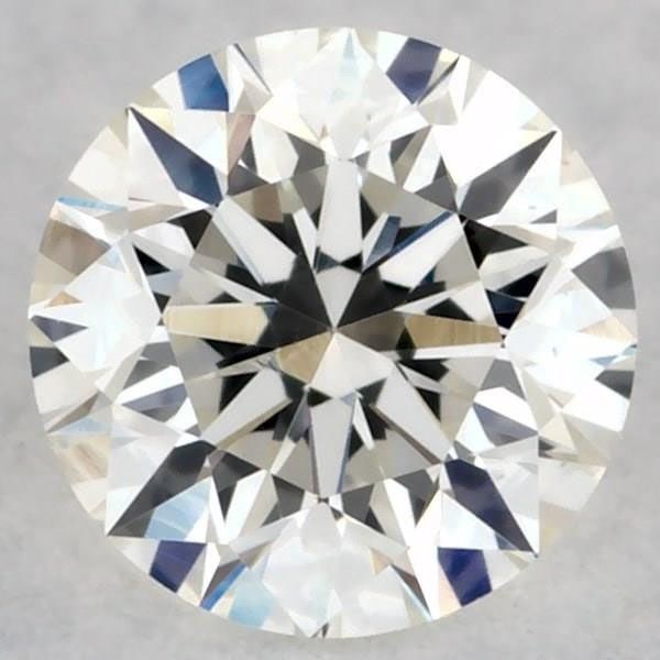 GIA Round 0.24ct I VVS2 - Loose Natural Diamond: GIA Round 0.24ct I VVS2 - Loose Natural Diamond GIA Round 0.24ct I VVS2 - Loose Natural Diamond. This exceptional diamond boasts a vibrant I color, exceptional clarity of VVS2, and impressive cut
