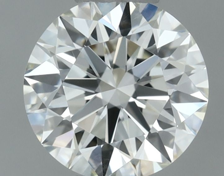 IGI Round 0.44ct H VVS1 - Loose Natural Diamond: IGI Round 0.44ct H VVS1 - Loose Natural Diamond This exquisite 0.44ct loose natural diamond boasts exceptional clarity and color, graded as VVS1 and H respectively, making it a true gem for any
