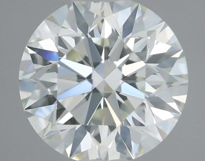 IGI Round 0.57ct I VVS1 - Loose Natural Diamond: IGI Round 0.57ct I VVS1 - Loose Natural Diamond The IGI Round 0.57ct I VVS1 - Loose Natural Diamond boasts exceptional clarity and cut, with an EX polish and symmetry, making it a standout among
