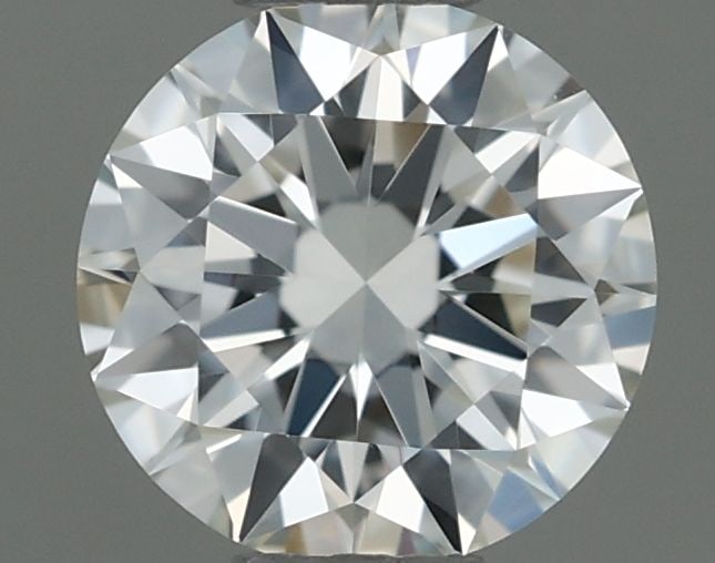 GIA Round 0.3ct H VVS2 - Loose Natural Diamond: GIA Round 0.3ct H VVS2 - Loose Natural Diamond GIA Round 0.3ct H VVS2 - Loose Natural Diamond. This exceptional diamond boasts an impressive round cut, exceptional clarity, and a vibrant H color,