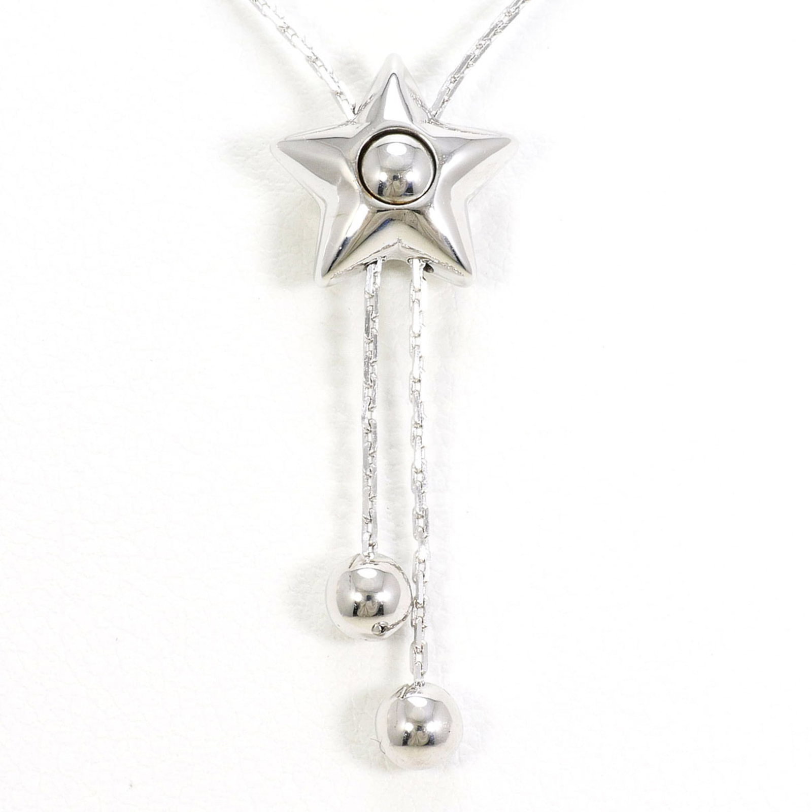 White Gold (18K) - 3