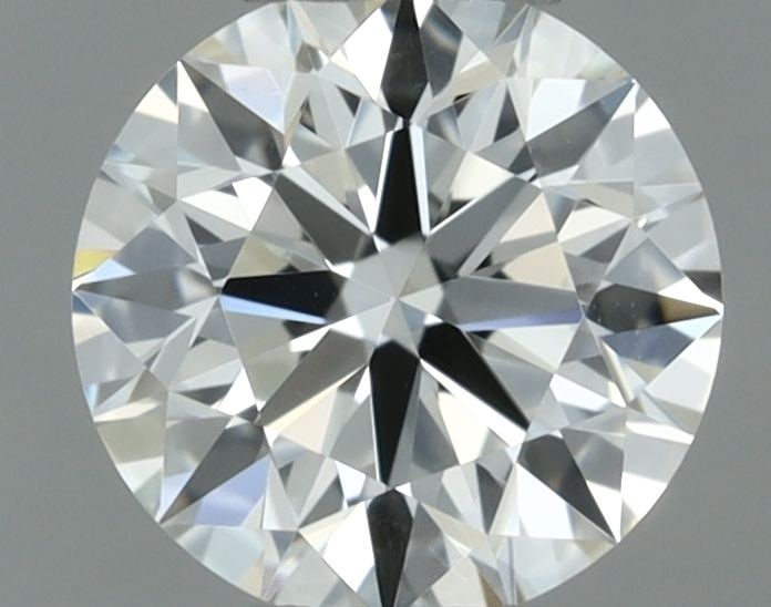 IGI Round 0.3ct J VVS2 - Loose Natural Diamond: IGI Round 0.3ct J VVS2 - Loose Natural Diamond IGI Round 0.3ct J VVS2 - Loose Natural Diamond. This exquisite diamond boasts exceptional clarity and color, with a high polish and perfect symmetry. Cer