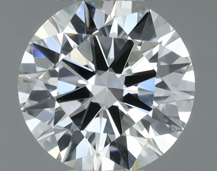 IGI Round 0.3ct H IF - Loose Natural Diamond: IGI Round 0.3ct H IF - Loose Natural Diamond The IGI Round 0.3ct H IF - Loose Natural Diamond boasts exceptional clarity, with its IF (Internally Flawless) grade indicating a stone free of
