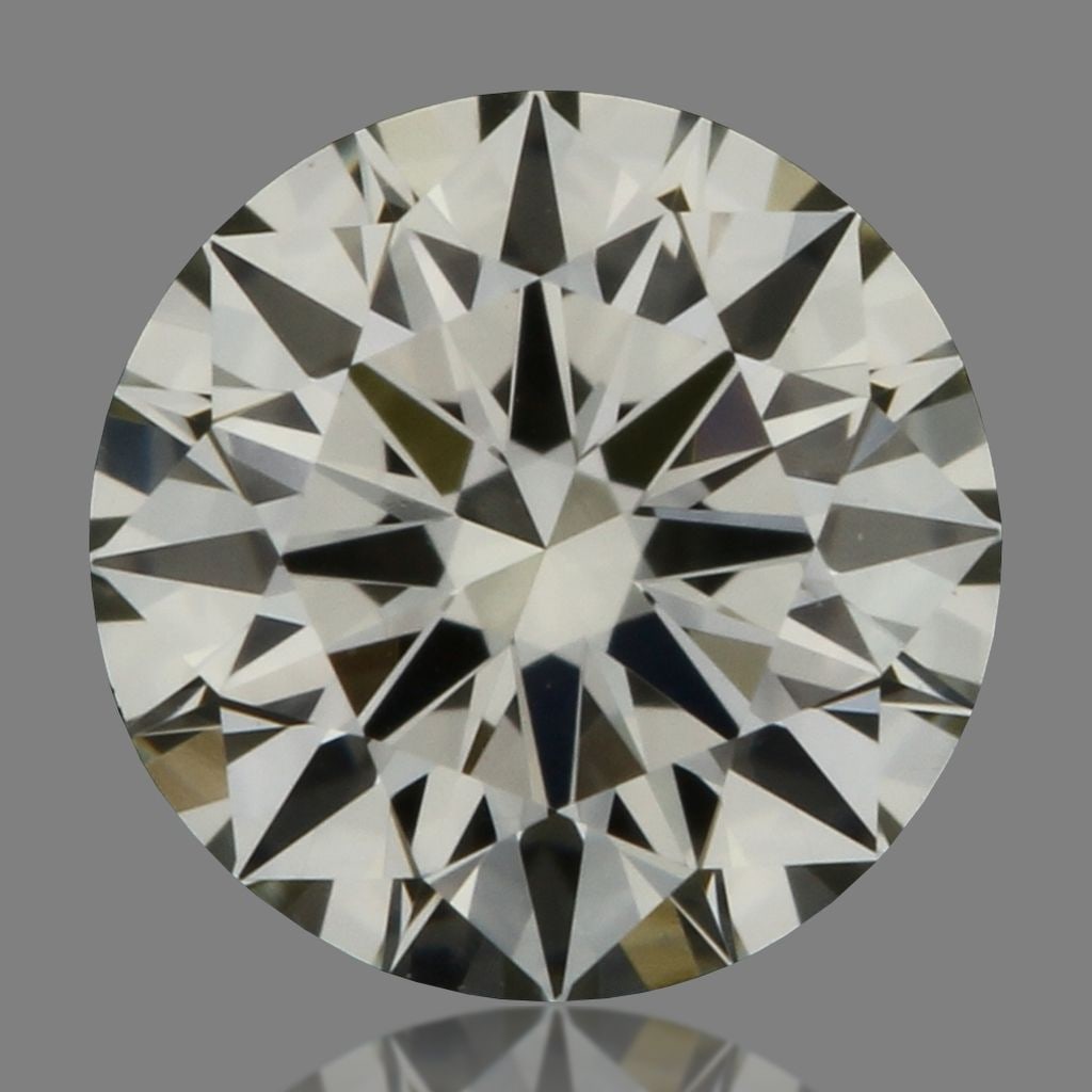 GIA Round 0.23ct M VVS1 - Loose Natural Diamond: GIA Round 0.23ct M VVS1 - Loose Natural Diamond Round 0.23ct M VVS1 diamond with EX polish and symmetry, certified by the Gemological Institute of America (GIA). This natural diamond boasts