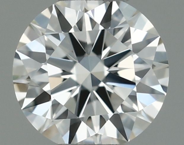 GIA Round 0.3ct K VVS1 - Loose Natural Diamond: GIA Round 0.3ct K VVS1 - Loose Natural Diamond GIA Round 0.3ct K VVS1 - Loose Natural Diamond. This exquisite diamond boasts a brilliant cut, exceptional clarity, and a vibrant K color, making it a