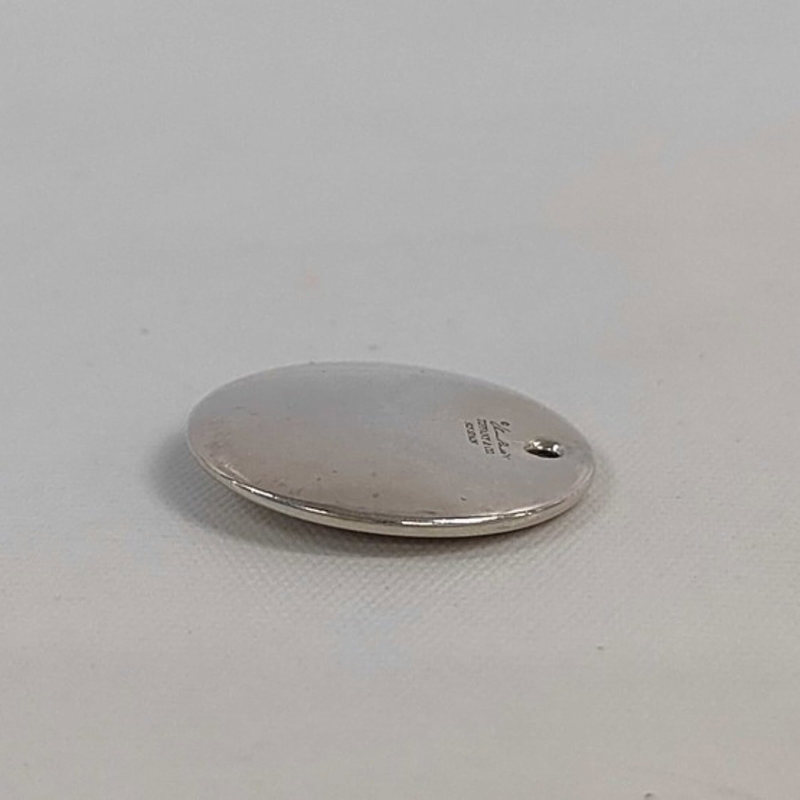 TIFFANY Silver 925 - 3