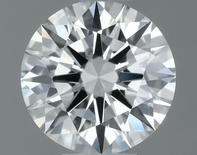 GIA Round 0.45ct K IF - Loose Natural Diamond: GIA Round 0.45ct K IF - Loose Natural Diamond GIA Round 0.45ct K IF - Loose Natural DiamondThis exquisite diamond boasts a rare combination of characteristics, including a vibrant K color,