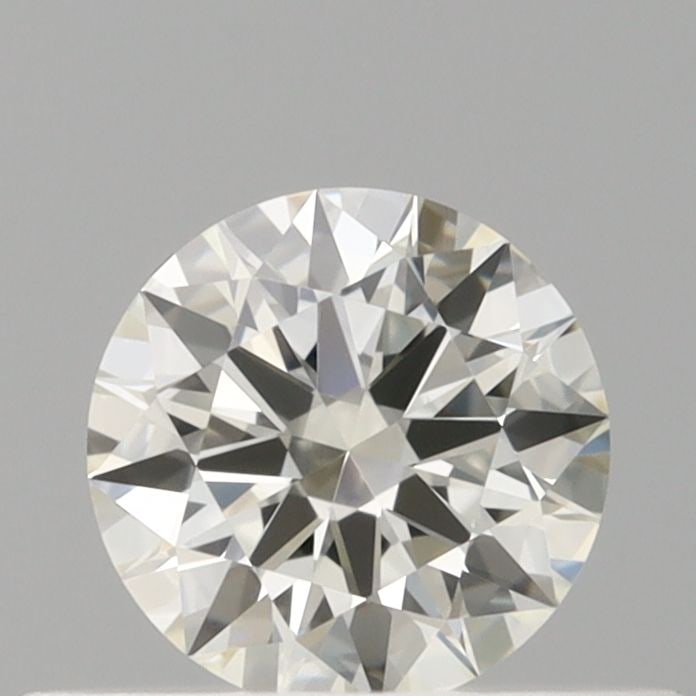 GIA Round 0.37ct K VVS1 - Loose Natural Diamond: GIA Round 0.37ct K VVS1 - Loose Natural Diamond GIA Round 0.37ct K VVS1 - Loose Natural DiamondThe GIA Round diamond boasts exceptional clarity, with a VVS1 grade indicating minimal inclusions. Its K 