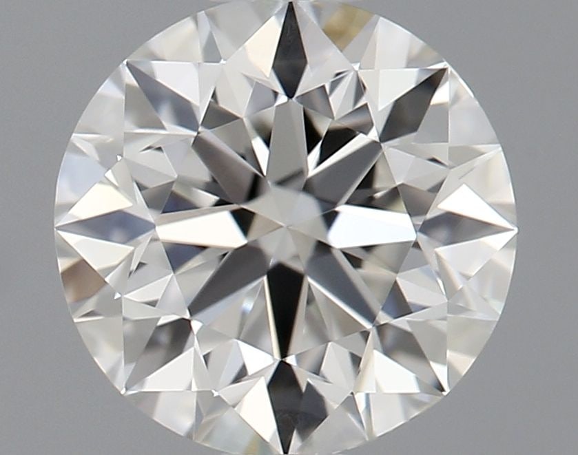 IGI Round 0.9ct E IF - Loose Natural Diamond: IGI Round 0.9ct E IF - Loose Natural Diamond The IGI Round 0.9ct E IF - Loose Natural Diamond is a high-quality, natural diamond with excellent cut, color, and clarity characteristics. Its EX polish a