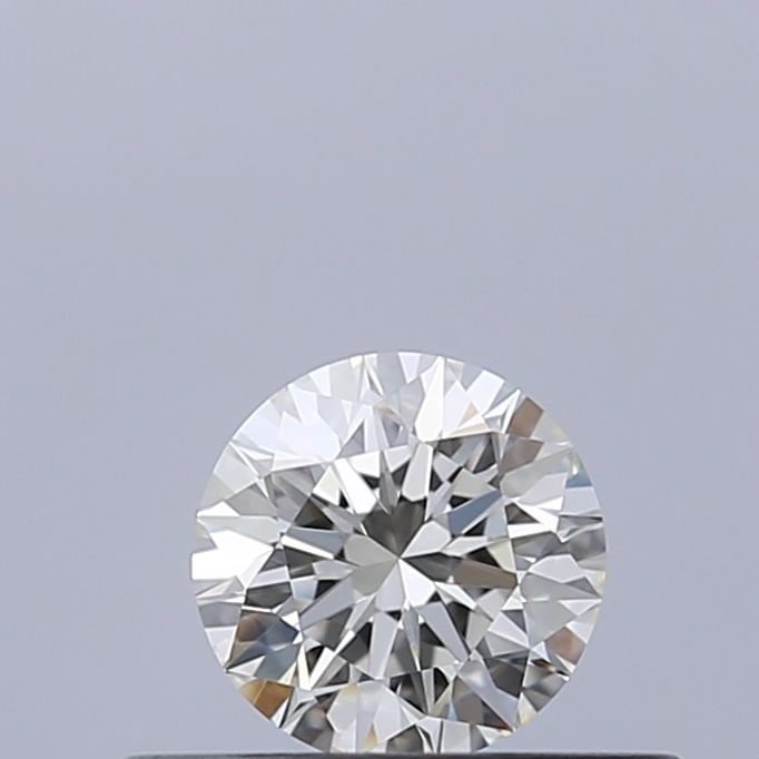 GIA Round 0.31ct J VVS2 - Loose Natural Diamond: GIA Round 0.31ct J VVS2 - Loose Natural Diamond The GIA Round 0.31ct J VVS2 diamond boasts exceptional clarity and color, with a high level of polish and symmetry. Certified by the Gemological