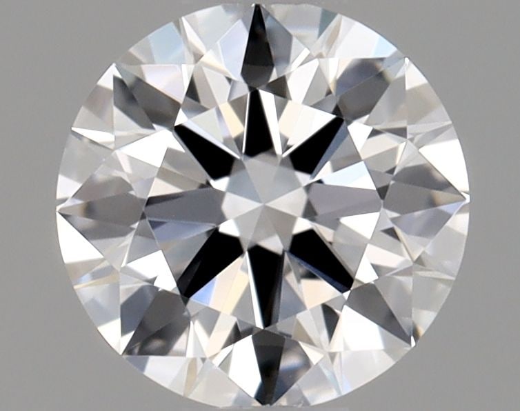 GIA Round 0.47ct D FL - Loose Natural Diamond: GIA Round 0.47ct D FL - Loose Natural Diamond Round 0.47ct D FL diamond with EX polish, symmetry, and clarity, certified by the Gemological Institute of America (GIA). This natural diamond boasts a