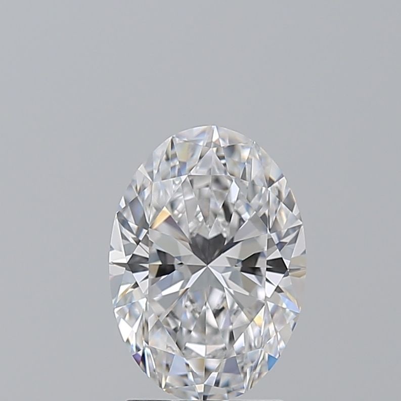 GIA Oval 2.21ct D VVS1 - Loose Natural Diamond: GIA Oval 2.21ct D VVS1 - Loose Natural Diamond GIA Oval 2.21ct D VVS1 - Loose Natural Diamond. This exceptional diamond boasts a flawless VVS1 clarity, exceptional polish, and symmetry, all within an