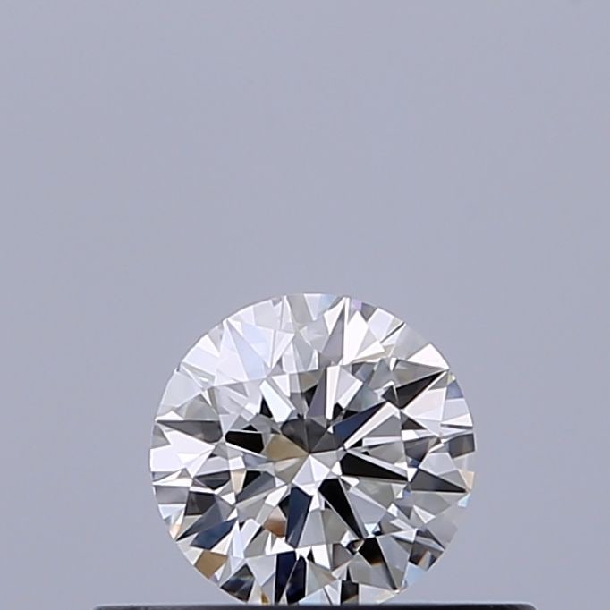 GIA Round 0.29ct F VVS1 - Loose Natural Diamond: GIA Round 0.29ct F VVS1 - Loose Natural Diamond GIA Round 0.29ct F VVS1 - Loose Natural DiamondThis exceptional diamond boasts a flawless VVS1 clarity and a color grade of F, making it a true gem for 