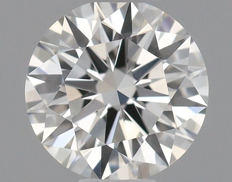 GIA Round 0.3ct H VVS1 - Loose Natural Diamond: GIA Round 0.3ct H VVS1 - Loose Natural Diamond GIA Round 0.3ct H VVS1 - Loose Natural DiamondGIA certification ensures this diamond's exceptional quality, with a high clarity grade of VVS1 and