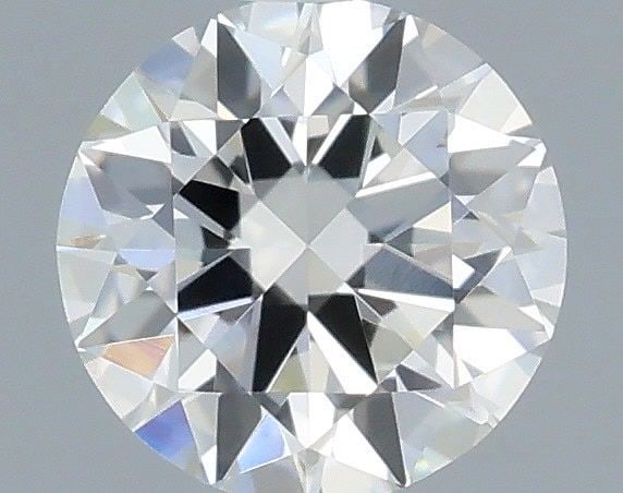 IGI Round 0.3ct I VVS1 - Loose Natural Diamond: IGI Round 0.3ct I VVS1 - Loose Natural Diamond The IGI Round 0.3ct I VVS1 - Loose Natural Diamond is a rare and exceptional gemstone, boasting an EX cut, I color, and VVS1 clarity. Its exceptional pol