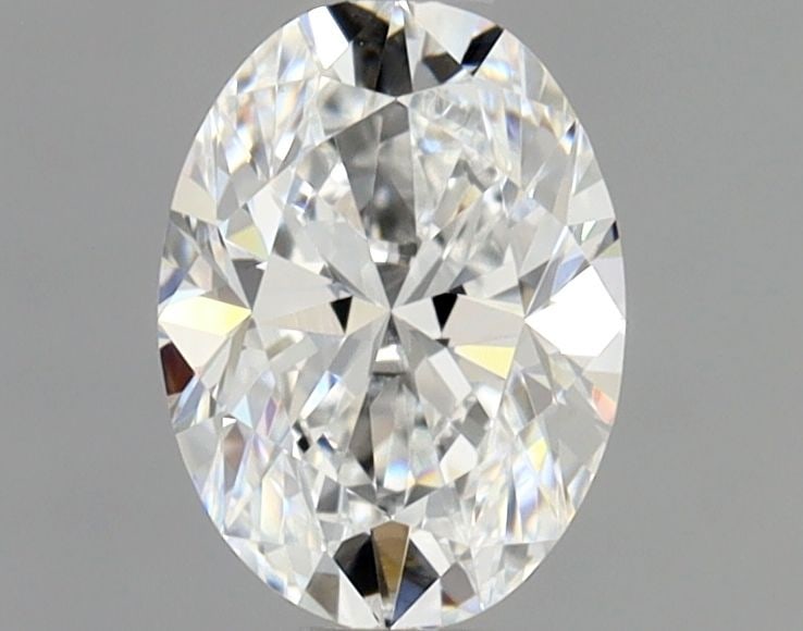 GIA Oval 0.51ct D IF - Loose Natural Diamond: GIA Oval 0.51ct D IF - Loose Natural Diamond GIA Oval 0.51ct D IF - Loose Natural Diamond0.51 carat oval cut diamond with a D color, IF clarity, and VG polish. This natural diamond boasts excellent
