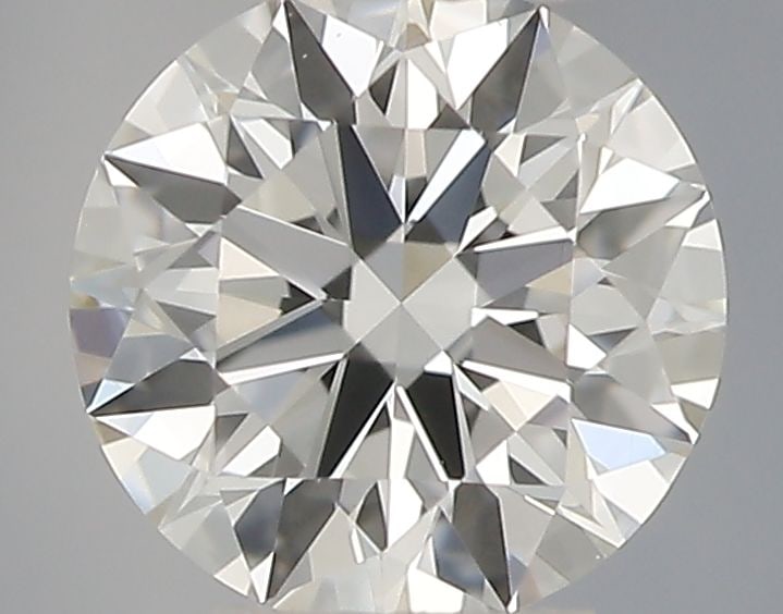GIA Round 0.32ct H VVS1 - Loose Natural Diamond: GIA Round 0.32ct H VVS1 - Loose Natural Diamond GIA Round 0.32ct H VVS1 - Loose Natural DiamondThe GIA certified 0.32ct round diamond boasts exceptional clarity, with a VVS1 grade indicating minimal