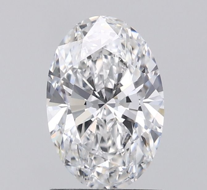 GIA Oval 1.0ct E VVS2 - Loose Natural Diamond: GIA Oval 1.0ct E VVS2 - Loose Natural Diamond GIA Oval 1.0ct E VVS2 - Loose Natural Diamond. This exquisite 1.0ct oval diamond boasts exceptional clarity and color, with a VVS2 grade and E color that 