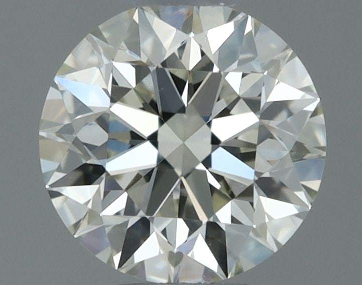 GIA Round 0.34ct L IF - Loose Natural Diamond: GIA Round 0.34ct L IF - Loose Natural Diamond GIA Round 0.34ct L IF - Loose Natural DiamondThis exquisite diamond boasts an impressive 0.34 carats of natural beauty, certified by the prestigious