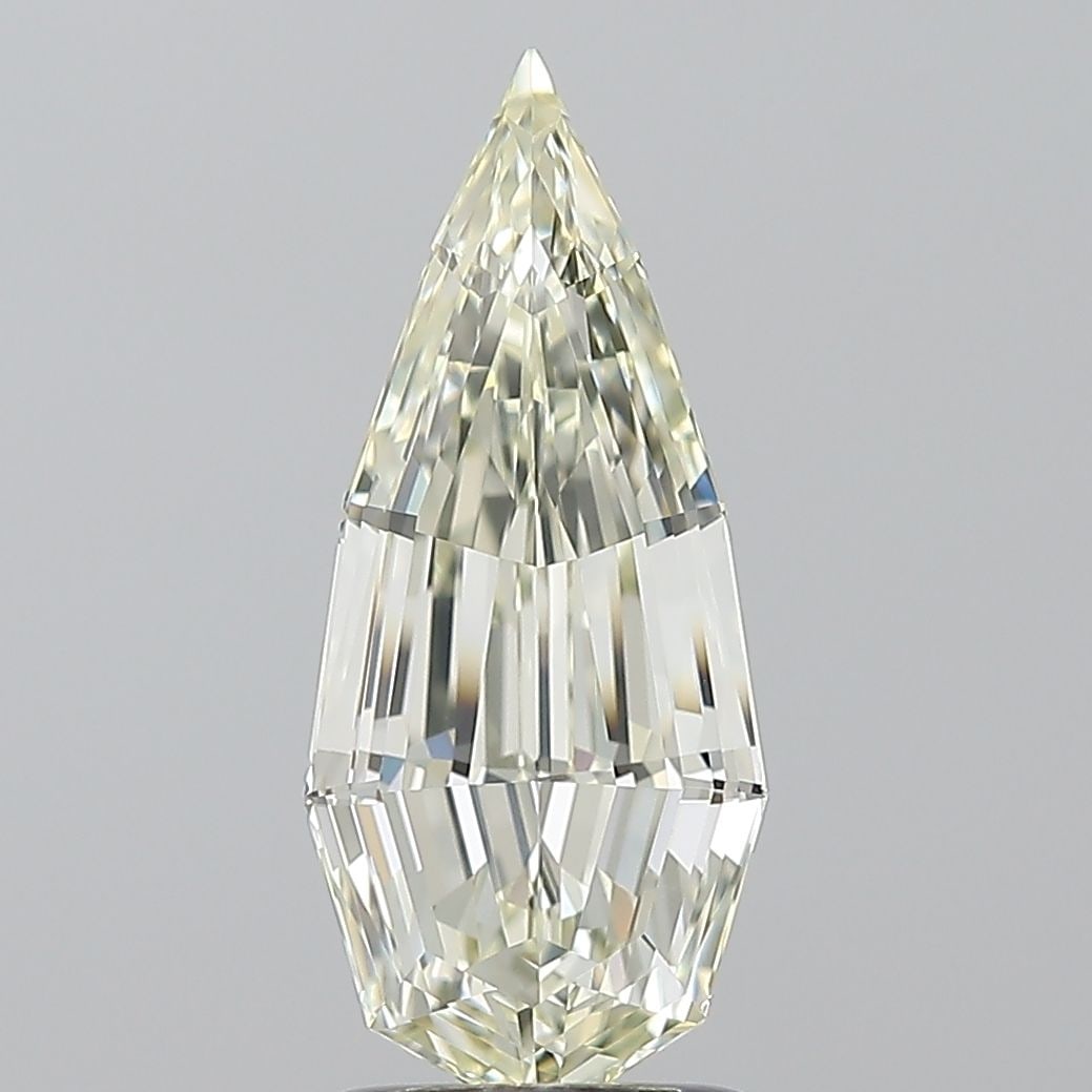 GIA Other 2.02ct N IF - Loose Natural Diamond: GIA Other 2.02ct N IF - Loose Natural Diamond 2.02ct Natural Diamond with Excellent Clarity and Cut. This GIA-certified diamond boasts an IF clarity grade, exceptional cut quality, and a vibrant