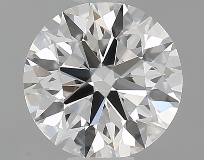 GIA Round 0.75ct G VVS1 - Loose Natural Diamond: GIA Round 0.75ct G VVS1 - Loose Natural Diamond GIA Round 0.75ct G VVS1 - Loose Natural Diamond. This exquisite diamond boasts a Round cut, graded G in color and VVS1 in clarity, with exceptional