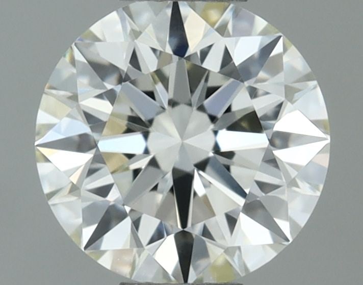 IGI Round 0.45ct J IF - Loose Natural Diamond: IGI Round 0.45ct J IF - Loose Natural Diamond The IGI Round 0.45ct J IF - Loose Natural Diamond boasts exceptional clarity, with a flawless IF (Internally Flawless) grade, and a vibrant J color,
