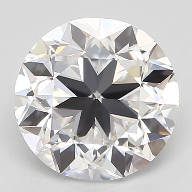 GIA Round 1.01ct E VVS2 - Loose Natural Diamond: GIA Round 1.01ct E VVS2 - Loose Natural Diamond GIA Round 1.01ct E VVS2 - Loose Natural DiamondThis 1.01 carat GIA-certified round diamond boasts exceptional clarity and color, with a VVS2 grade indic