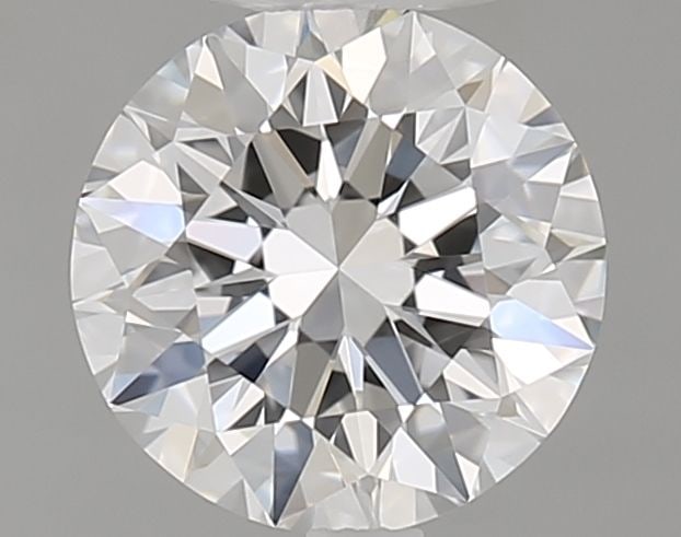 GIA Round 0.75ct E IF - Loose Natural Diamond: GIA Round 0.75ct E IF - Loose Natural Diamond GIA Round 0.75ct E IF - Loose Natural Diamond. This 0.75 carat, round diamond boasts an EX cut, E color, and IF clarity, making it a stunning natural