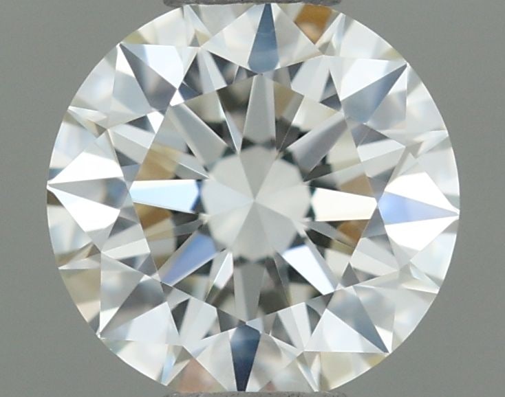 GIA Round 0.43ct K VVS1 - Loose Natural Diamond: GIA Round 0.43ct K VVS1 - Loose Natural Diamond A stunning 0.43ct K VVS1 diamond, certified by the Gemological Institute of America (GIA), boasts exceptional clarity and color. Its EX cut, polish, and